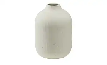 HOME STORY Vase  