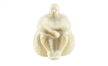 HOME STORY Deko Figur Woman  