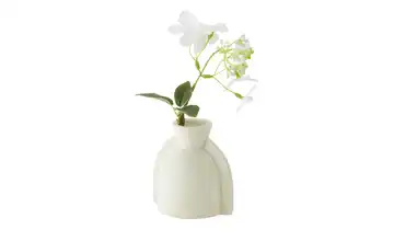 HOME STORY Vase