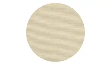 ASA SELECTION Platzset  