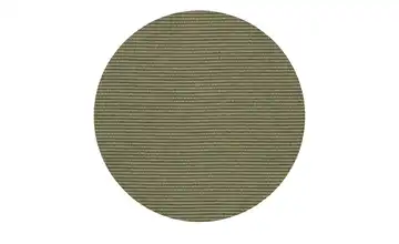 ASA SELECTION Platzset Grün