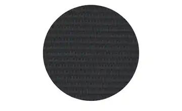 ASA SELECTION 4er Set Untersetzer  