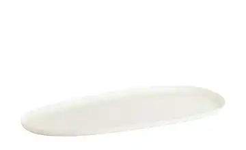 HOME STORY Deko Teller  