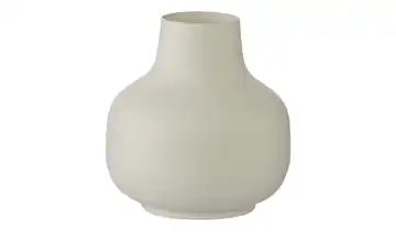 HOME STORY Vase  