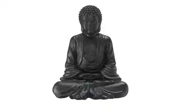 HOME STORY Figur  Buddha