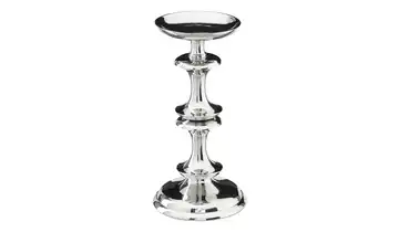 HOME STORY Kerzenständer  