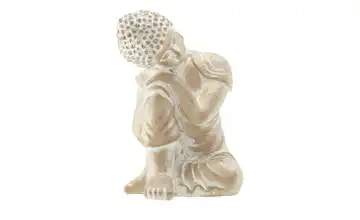 Deko Buddha