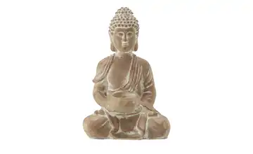 Deko Buddha