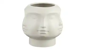 HOME STORY Vase  Face