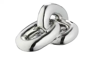  Deko Objekt Kettenglieder  