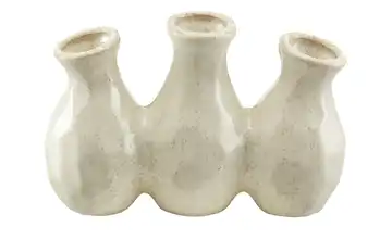 Vase, 3er