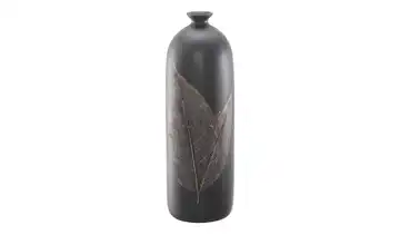 Deko Vase