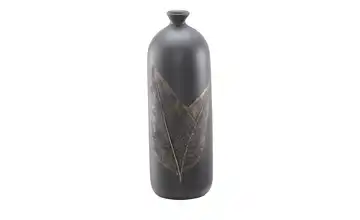 Deko Vase