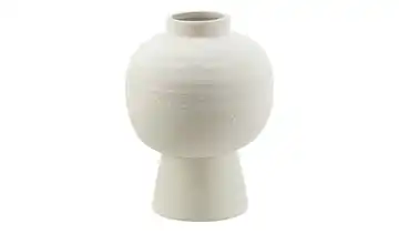 HOME STORY Vase  