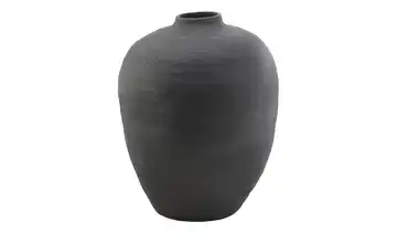 HOME STORY Vase