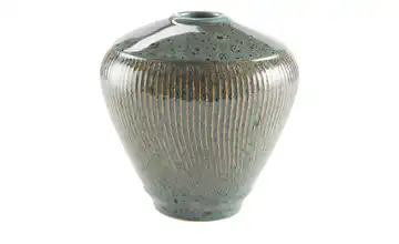 HOME STORY Vase