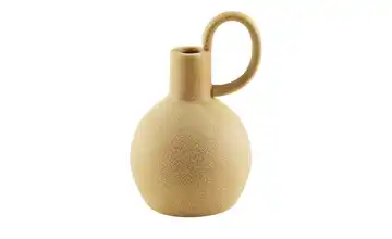 HOME STORY Vase