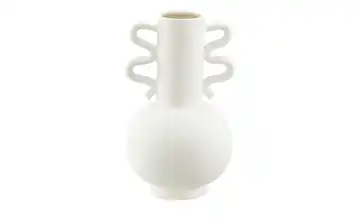 HOME STORY Vase  