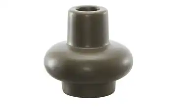 HOME STORY Kerzenhalter  