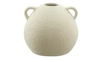 HOME STORY Vase