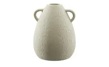 HOME STORY Vase