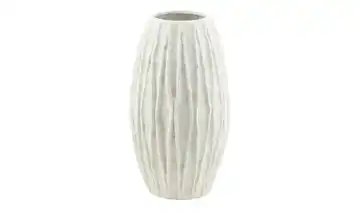 HOME STORY Deko Bodenvase