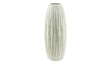HOME STORY Deko Bodenvase