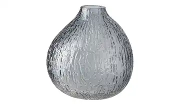 HOME STORY Vase