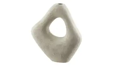 HOME STORY Vase  