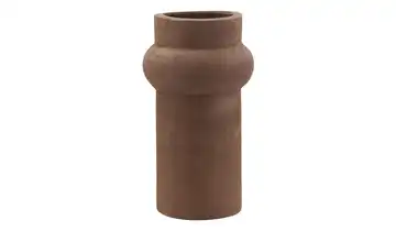 HOME STORY Vase  