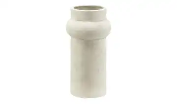 HOME STORY Vase  