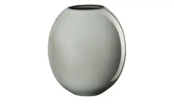 ASA SELECTION Vase Tamago  
