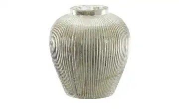 HOME STORY Vase