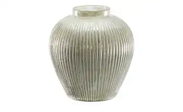 HOME STORY Vase  