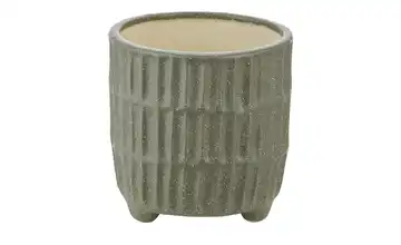 HOME STORY Übertopf  