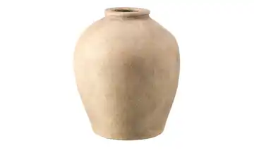 HOME STORY Vase