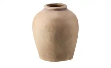 HOME STORY Vase