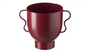 HOME STORY Übertopf  