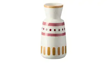 HOME STORY Vase  