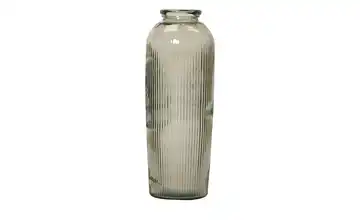 Bodenvase