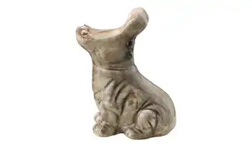 Love it Kerzenhalter Hippo, 2er Set