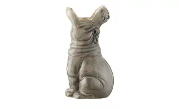 Love it Vase Hippo