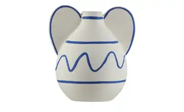 HOME STORY Vase  