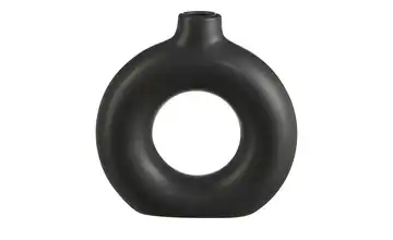 HOME STORY Vase  