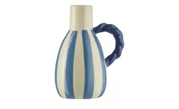 HOME STORY Vase