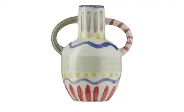 HOME STORY Vase  