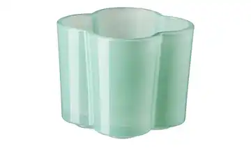 HOME STORY Teelichthalter  