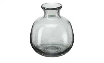 HOME STORY Vase