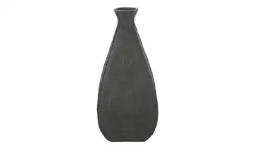 HOME STORY Deko Vase