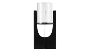 HOME STORY Windlicht  